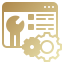 Maintenance